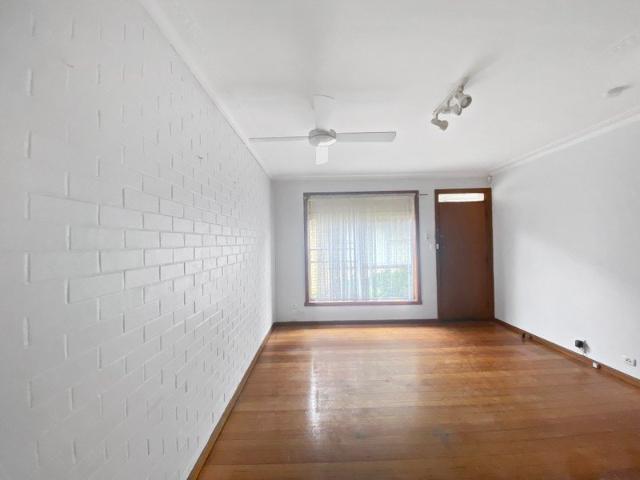 Apartment for rent in Geelong, Victoria