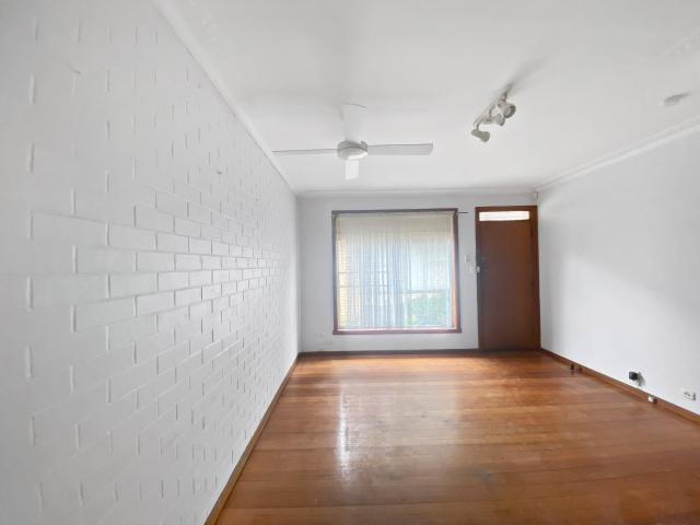 Apartment for rent in Geelong, Victoria