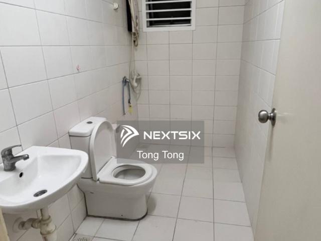 Residential House for sale in Johor