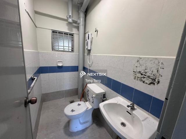 Residential House for sale in Johor