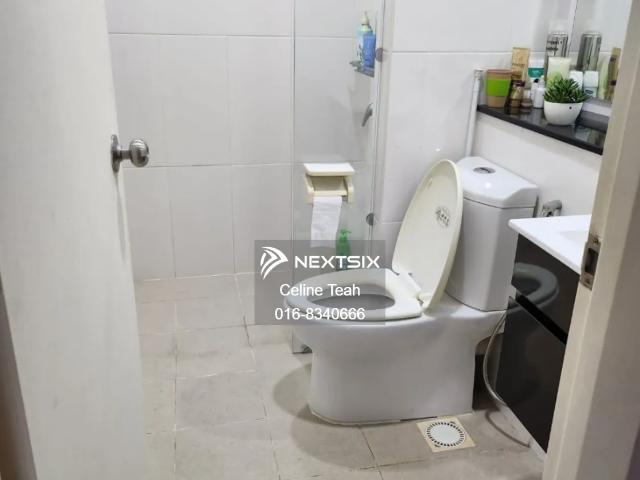 Residential House for sale in Johor