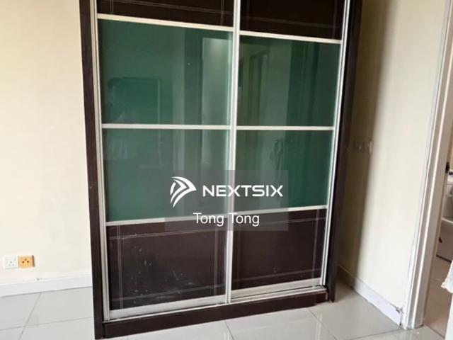 Residential House for sale in Johor
