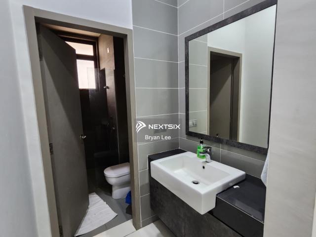 Residential House for sale in Sungai Petani, Kuala Muda