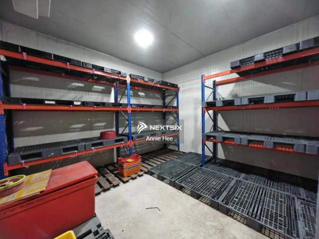 Residential House for sale in Selangor