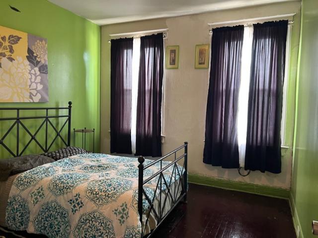 Room for rent in Gibsonton, Maryland