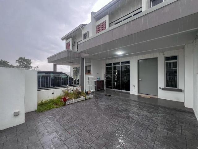 Terraced House for rent in Selangor