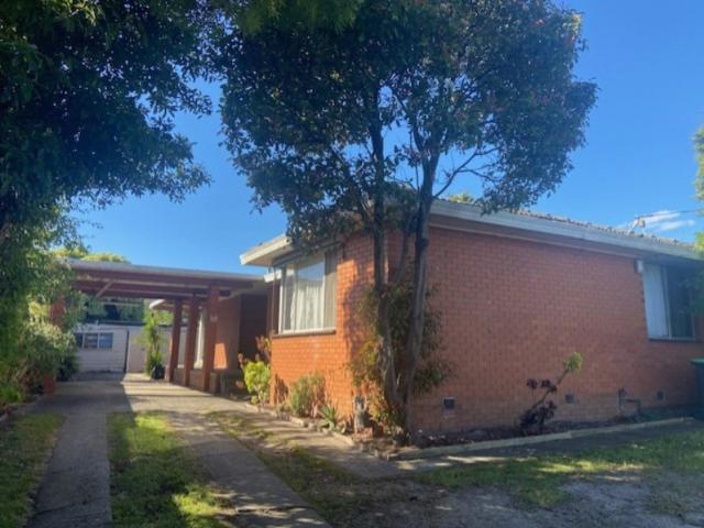 House for rent in Traralgon, City of Latrobe