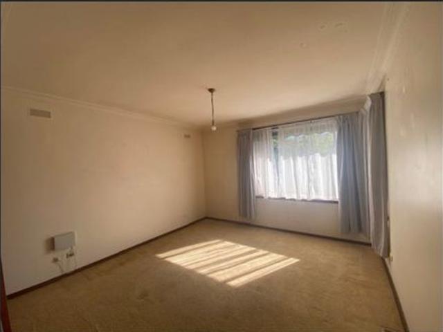 House for rent in Traralgon, City of Latrobe