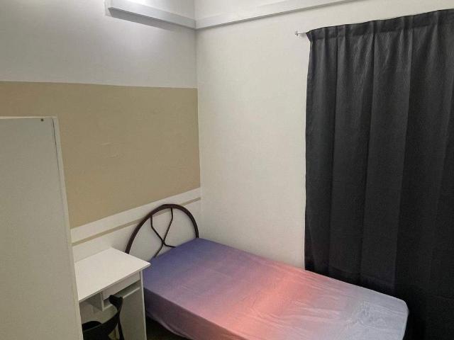 Room for rent in Country Heights Damansara, Kuala Lumpur