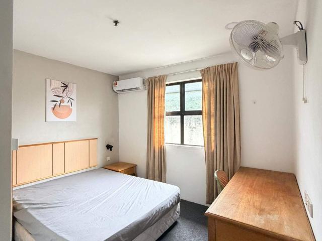 Room for rent in Puchong, Majlis Bandaraya Subang Jaya