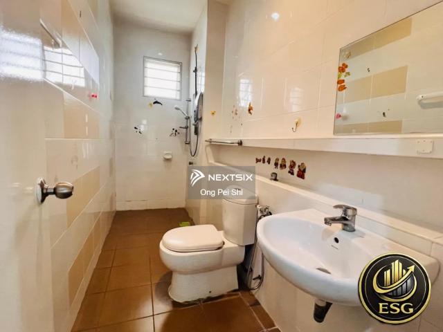 Residential House for sale in Port Klang, Selangor