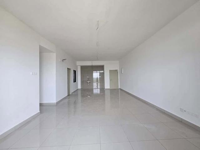Condominium for sale in Cheng, Malaka