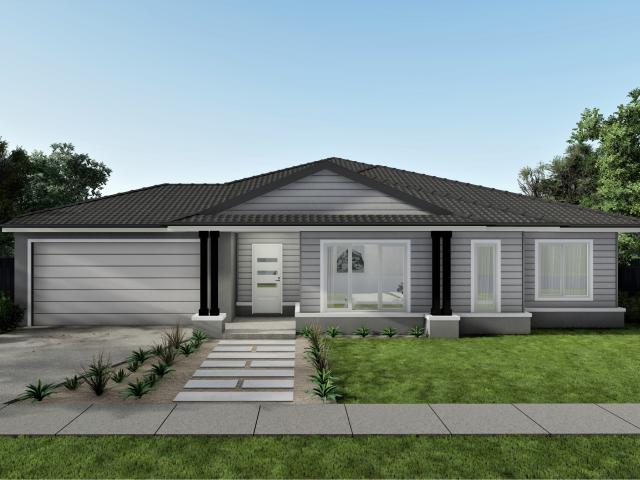 House for sale in Camerons Creek, Victoria