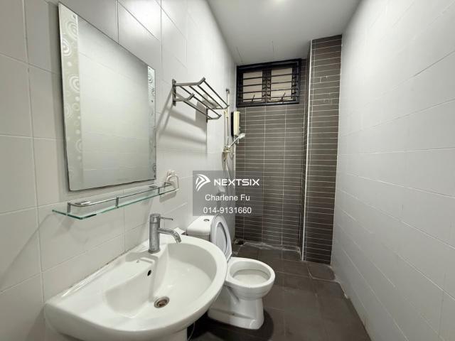 Residential House for sale in Country Heights Damansara, Kuala Lumpur