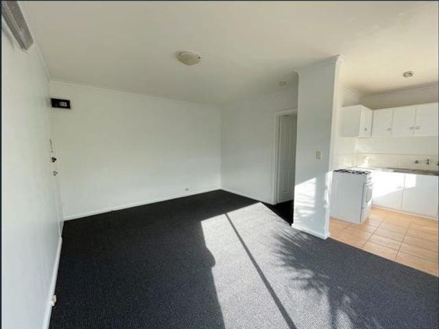 Apartment for rent in Essendon, Melbourne