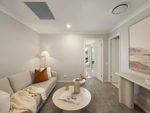 Townhouse for rent in Toombul, Queensland
