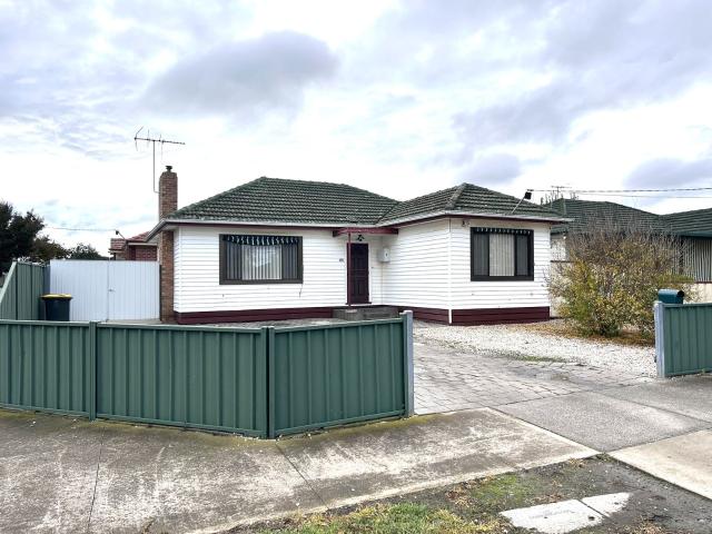 House for rent in Camerons Creek, Victoria