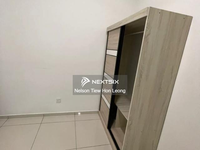Residential House for rent in Petaling, Damansara Damai