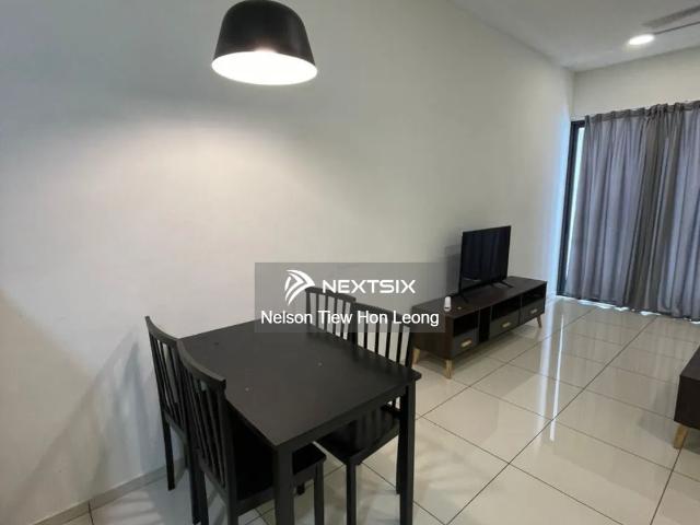 Residential House for rent in Selangor
