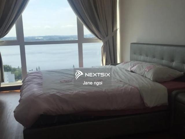 Residential House for rent in Selangor
