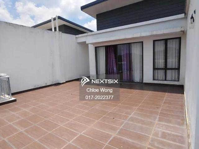 Residential House for sale in Port Klang, Selangor