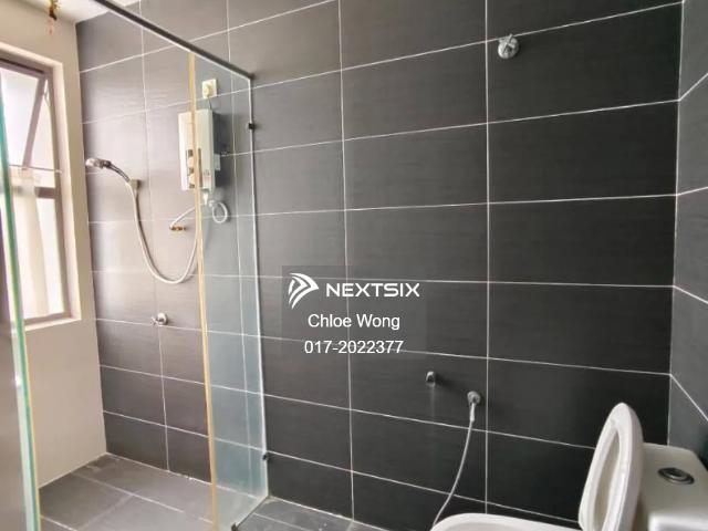 Residential House for sale in Petaling, Subang Jaya