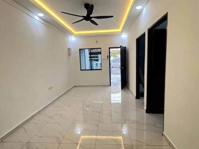 Terraced House for sale in Kulai, Johor
