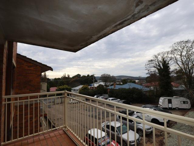 Apartment for rent in Oberon, New South Wales