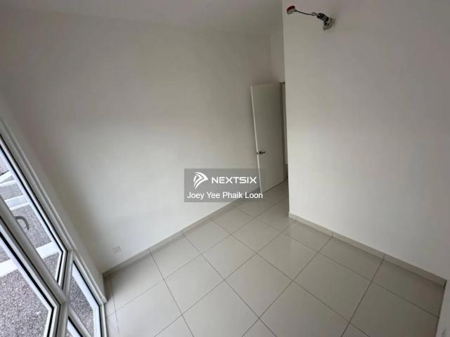 Residential House for rent in Johor