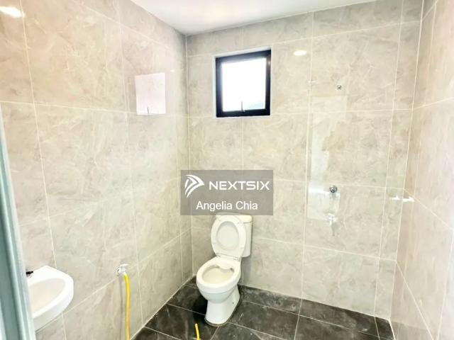 Residential House for sale in Johor
