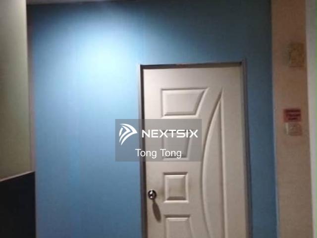 Residential House for sale in Johore Bahru, Johor