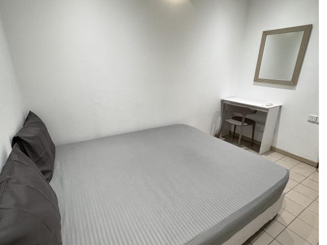 Room for rent in Petaling, Damansara Damai