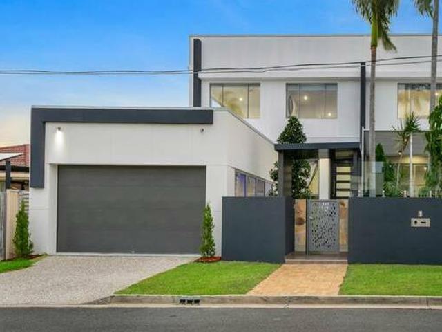 House for rent in Fernbrook, Queensland