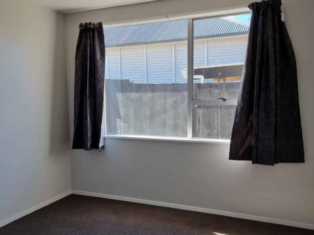 Apartment for rent in Heathcote, Canterbury