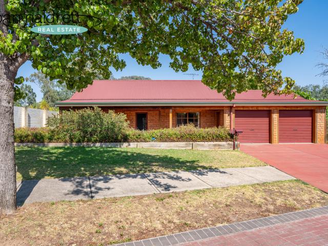 House for sale in West Wodonga, Victoria