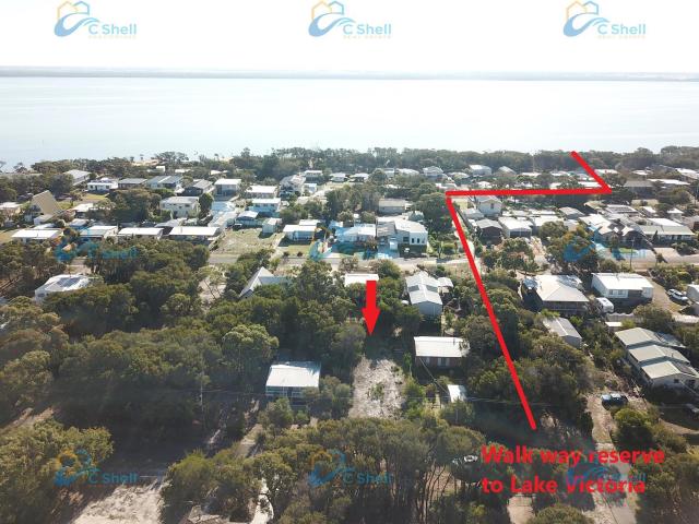 Property for sale in Loch Sport