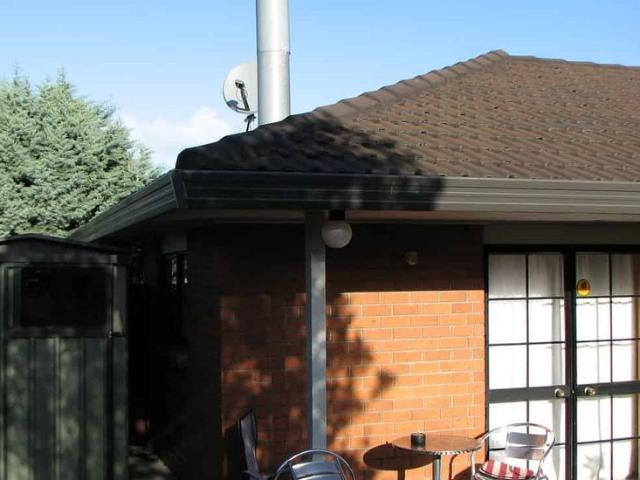 House for rent in Rapanui