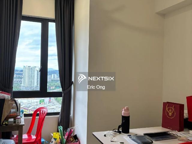 Residential House for sale in Bukit Ledang, Johor
