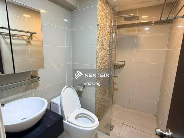 Residential House for rent in Bukit Ledang, Johor
