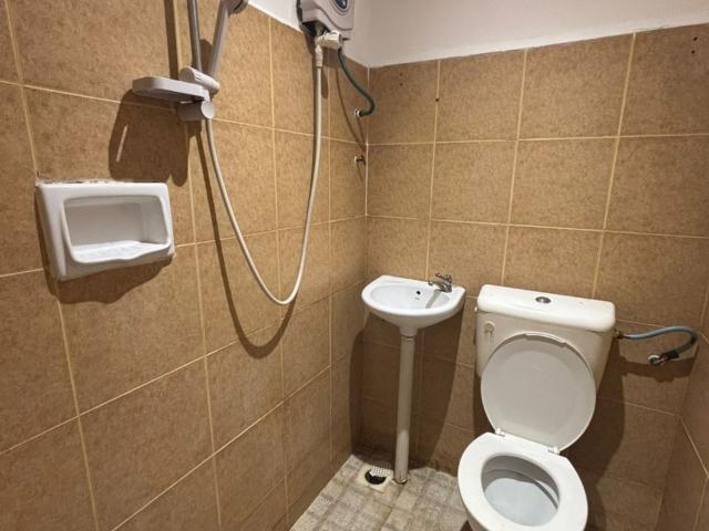 Room for rent in Selangor