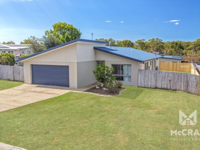 House for sale in Bowen, Queensland