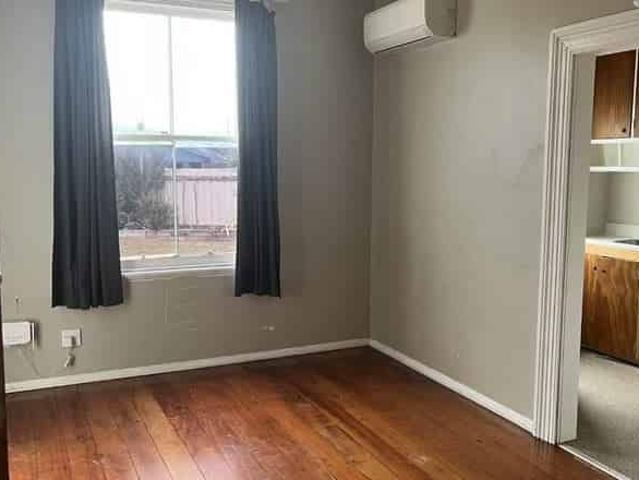 Apartment for rent in Otaki, Wellington