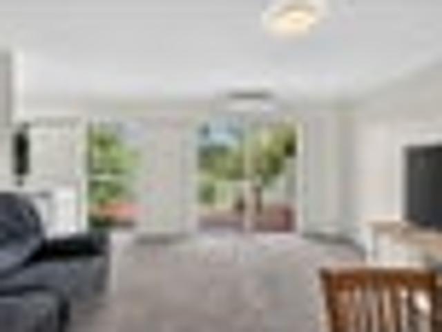 House for sale in Mount Wellington