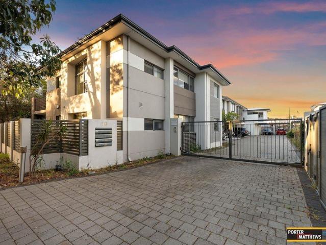House for sale in Rivervale, City of Belmont