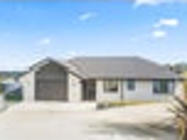 House for sale in Fairburn, Northland