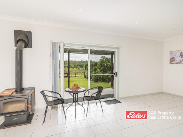 House for sale in Booral, New South Wales