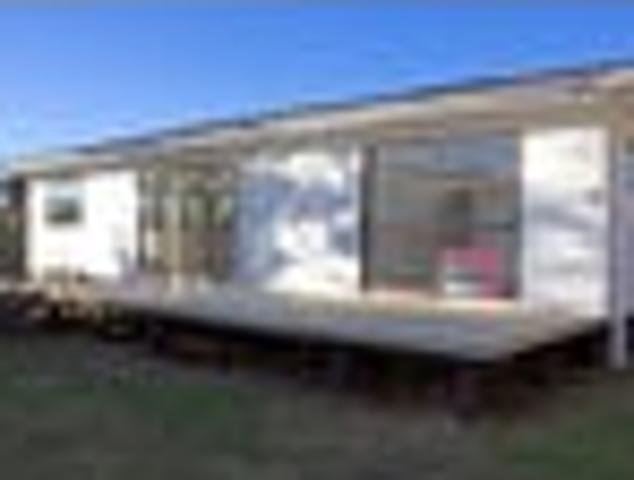 House for sale in Waharoa