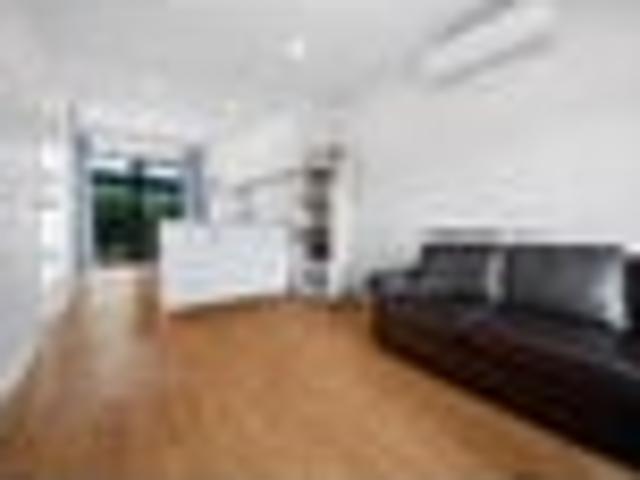 House for sale in Rapanui, Oroua County