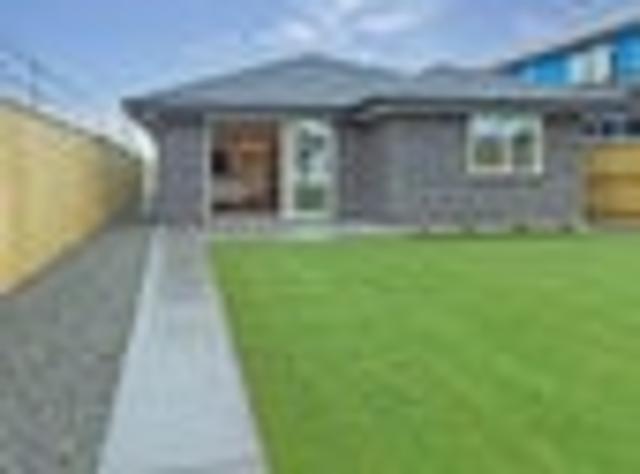 House for sale in Pegasus, Canterbury