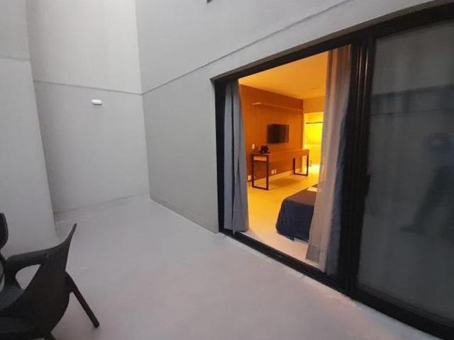 Apartamento venda em Região Geográfica Imediata do Distrito Federal, Região Integrada de Desenvolvimento do Distrito Federal e Entorno